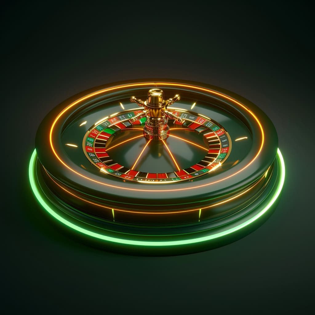 Filipino player browsing live dealer casino games on gperya mobile browser