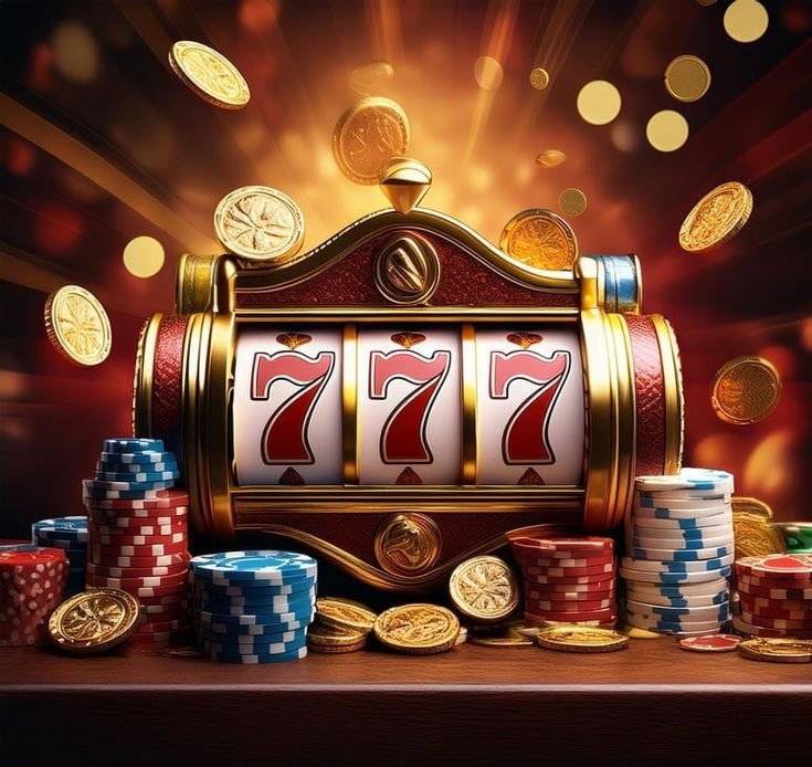 gperya Philippines sports and casino entertainment platform banner